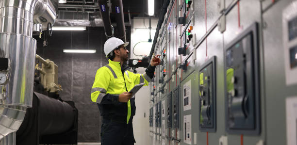  Eudora, AR HVAC Pros
